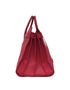 Saint Laurent Sac De Jour XL, side view